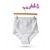 CHICCO MAMMA DONNA GUAINA POSTPARTO 5