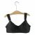 CHICCO MAMMA DONNA REGGISENO ALLATAMENTO COTONE 3B