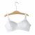 CHICCO MAMMA DONNA REGGISENO ALLATTAMENTO COTONE 4 C