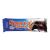 SPORT CARBO BARRETTA CIOCCOLATO 25 G 1 PEZZO