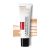 LA ROCHE POSAY TOLERIANE TEINT FLUIDO 10 IVORY 30 ML