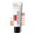LA ROCHE POSAY TOLERIANE TEINT FLUIDO 11 LIGHT BEIGE 30 ML