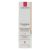 LA ROCHE POSAY TOLERIANE TEINT FLUIDO 15 DORE' GOLDEN 30 ML