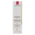 LA ROCHE POSAY TOLERIANE TEINT FLUIDO 16 TAN 30 ML
