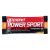 ENERVIT POWER SPORT COMPETITION ARANCIA 1 BARRETTA