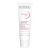 SENSIBIO DS+ GEL CREMA IDRATANTE 40ML