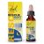 RESCUE NIGHT SENZA ALCOOL 10 ML 1 PEZZO