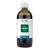 RESCUE NIGHT SPRAY 20ML