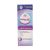 REPLENS MD GEL VAGINALE 6 APPLICATORI