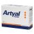 ARTYAL FORTE 20 BUSTINE