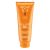 VICHY IDEAL SOLEIL LATTE IDRATANTE SPF50 300 ML