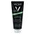 VICHY CELLUDESTOCK 300 ML
