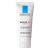 LA ROCHE POSAY KERIUM DS CREMA 40ML