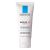 LA ROCHE POSAY KERIUM DS CREMA 40 ML