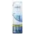 ORALB 123 INDICATOR SETOLE MEDIE 2 PEZZI