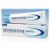 SENSODYNE RAPID DENTIFRICIO DENTI SENSIBILI 75 ML