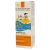 LA ROCHE POSAY ANTHELIOS DERMO-PEDIATRICS 100 ML