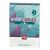 ENTERORELAX OMEOSTAT 30 CAPSULE