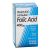 ACIDO FOLICO FOLIC ACID 90 COMPRESSE