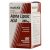 ACIDO ALFA LIPOICO 60 CPS