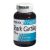 CARTILAGINE DI SQUALO SHARK CARTILAGE 750 MG