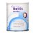 NUTILIS POWDER ADDENSANTE 300 G