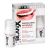 BLANX  DENT EXTRAWHITE 30ML