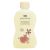 CHICCO BAGNO DELICATO CORPO E CAPELLI PURE.BIO