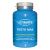 ULTIMATE TESTO MAX 90 CAPSULE