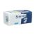 SERENITY CLASSIC PANNOLONE RETTANGOLARE CON BARRIERA 30 PEZZI