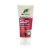 DR ORGANIC ROSE OTTO ROSA BODY SCRUB CORPO 200 ML