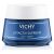 VICHY LIFTACTIV SUPREME NOTTE 50 ML