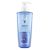 VICHY DERCOS SHAMPOO DOLCEZZA MINERAL DOUX 400 ML