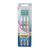 ORALB 123 CLASSIC CARE SPAZZOLINO SETOLE MEDIE