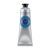 L'OCCITANE KARITE CREMA MANI 30 ML