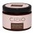 CREMA CORPO BURRO DI CACAO 250 ML