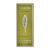 VERVEINE EAU TOILETTE 100ML