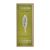 VERVEINE EAU TOILETTE 100ML