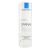 LA ROCHE POSAY TOLERIANE ULTRA 40ML