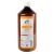 COCCO OLIO 1000 ML