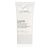 LA ROCHE POSAY SUBSTIANE RICHE CREMA ANTIAGE 40ML