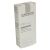 LA ROCHE POSAY SUBSTIANE EXTRA RICHE CREMA 40 ML