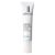 LA ROCHE POSAY SUBSTIANE CREMA CONTORNO-OCCHI 15ML