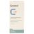 CERAMOL DS DERMOSHAMPOO 200 ML