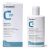 CERAMOL SHAMPOODOCCIA FLACONE 200 ML