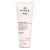 NUXE BODY GEL DOUCHE FONDANT 200 ML