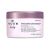 NUXE BODY CREMA FONDENTE RASSODANTE CORPO 200 ML