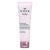 NUXE BODY SERUM MINCEUR CELLULITE 150 ML