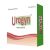 UROGYN 50 COMPRESSE 500 MG