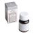 NEOMIOLAX 40 CAPSULE